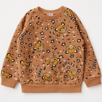 12.04  Youlala ������� 1027310115 1027310115