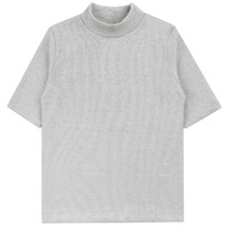 12.04  Youlala ������� 0799400101 0799400101 �����