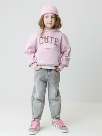 12.04  Crockid ������� (����) ��� ��� �� 302815/��������� 3206 �645