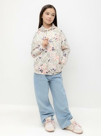 12.04  Crockid ������� (����) ��� ��� �� 302033/������� ������,������ ���