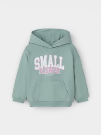 12.04  Crockid ������� (����) ��� ��� �� 302676-1/������� ������