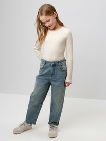 12.04  Crockid ������� (��������) ��� ��� �� 302673-1/������