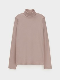 12.04  Crockid ������� (���������) ��� ��� �� 301477/����� �627