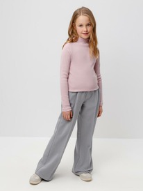 12.04  Crockid ������� (���������) ��� ��� �� 302674-1/������� ���