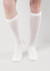 12.04  Clever ������ ������� CLE �119 24 �����