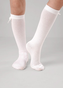 12.04  Clever ������ ������� CLE �123 12-14,14-16 �����