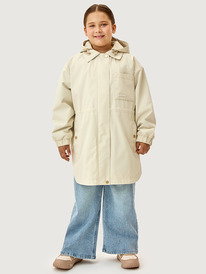 12.04  NIKASTYLE �������� �4�7626 �4�7626 ���