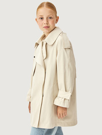 12.04  NIKASTYLE �������� 4�6026 4�6026 �����