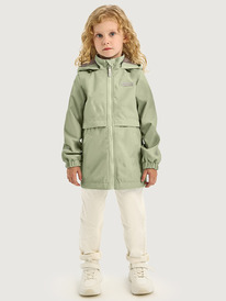 12.04  NIKASTYLE �������� 4�2226 4�2226 ��������