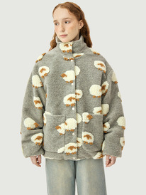 12.04  NIKASTYLE �������� 4�14026 4�14026 �����