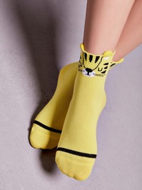 12.04  CONTE-KIDS ������� ����� ����� ������� CONTE-KIDS ��������� ����� TIP-TOP