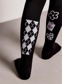 12.04  CONTE-KIDS ������� ����� CONTE-KIDS HAPPIK �������� ������� 22�-144�� ���