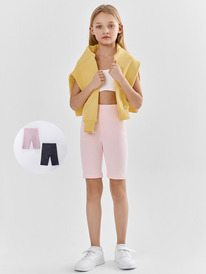 12.04  Mark Formelle ����������� ��� ������� (2��.) 137753-2 137753-2 ����������