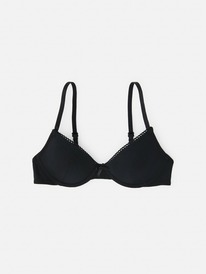 12.04  Acoola ����������� ������� Steel 29600451 ������