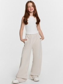 12.04  Mark Formelle ����� ��� ������� 187810 187810 ��� 1050