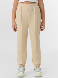 12.04  Mark Formelle ����� ��� ������� 187768 187768 ��.������� 1050