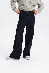 12.04  Pelican ����� ��� ������� GGP3379 �����-�����