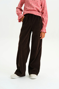 12.04  Pelican ����� ��� ������� GWP3337//2 ����������