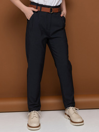 12.04  Pelican ����� ��� ������� GWP8104 �����