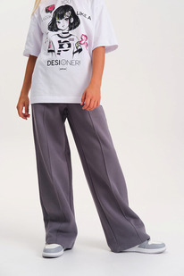 12.04  Pelican ����� ��� ������� GFPQ3362//1 �����-�����