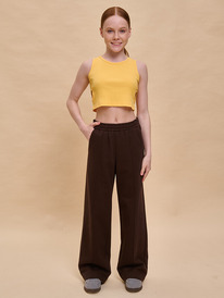 12.04  Pelican ����� ��� ������� GFPQ3362 ����������