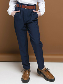 12.04  Pelican ����� ��� ������� GWP7104 �����-�����