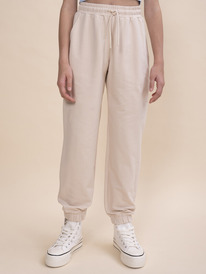 12.04  Pelican ����� ��� ������� GFPQ3319/2U ��������