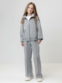 12.04  Crockid ����� ��� ��� �� 400878/����� 3911 �655