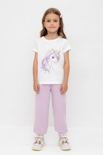 12.04  Crockid ����� ��� ��� �� 400782/������� ������� �539