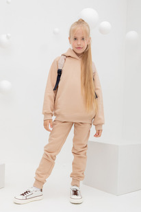 12.04  Crockid ����� ��� ��� �� 400590/������ ������� �417