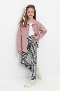 12.04  Crockid ����� ��� ��� �� 400622/����� ������ �� ����� �521