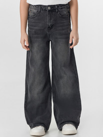 12.04  Mark Formelle ����� ��������� ��� ������� (������-������ �����������) 202