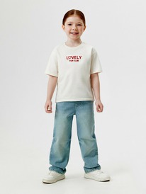 12.04  Acoola ����� ��������� ������� ��� ������� Reiat 20220440109 �������