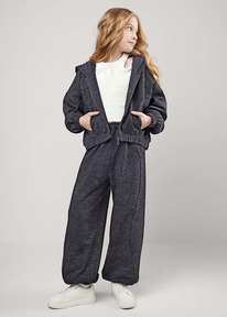 12.04  Clever ����� ������� ��� ������� CLE 867305/11�� �.�����/������