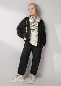 12.04  Clever ����� ������� ��� ������� CLE 757130/22� ������