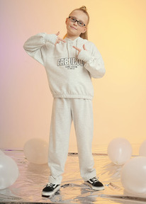 12.04  Clever ����� ������� ��� ������� CLE 867334/13� ��� ������ ��.�����