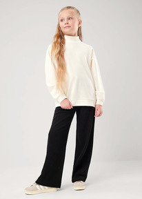 12.04  Clever ����� ������� ��� ������� CLE 757261/27�� ������