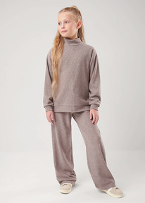 12.04  Clever ����� ������� ��� ������� CLE 757261/27�� ����������