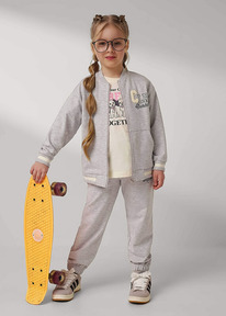 12.04  Clever ����� ������� ��� ������� CLE 757127/22��_� ������ ��.�����