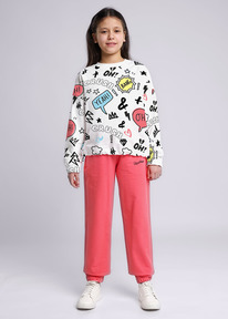 12.04  Clever ����� ������� ��� ������� CLE 836141/57�_� �������