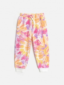 12.04  Acoola ����� ������� ��� ������� Langley_pn 20220460088 ������������