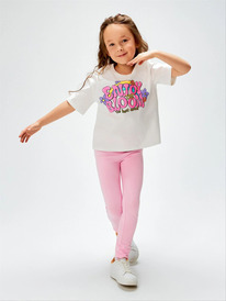 12.04  Acoola ����� ������� ��� ������� (������) Selvin 20220160416 �������