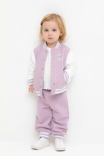 12.04  Crockid ����� �/��� �� �� 400787/������� ������� �537