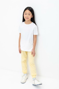 12.04  Crockid ����� �/��� �� � 400516/������-������