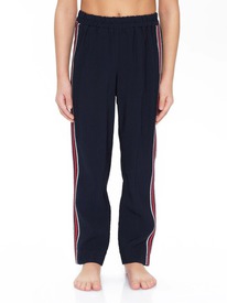 12.04  CONTE ELEGANT ����� CONTE MINI GLEAM ����� c ���������� ��������� 18�-756