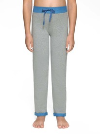 12.04  CONTE ELEGANT ����� CONTE JOGGY ����� ��� ������� 16�-210���� marino JOGG