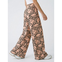 12.04  Youlala ����� 2058400106 2058400106