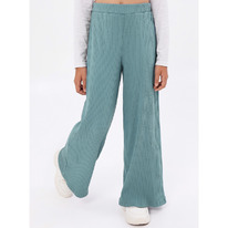 12.04  Youlala ����� 2043400102 2043400102