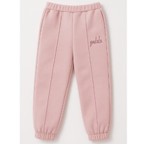 12.04  Youlala ����� 1523330101 1523330101