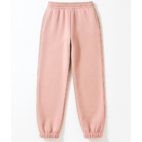 12.04  Youlala ����� 1372300203 1372300203